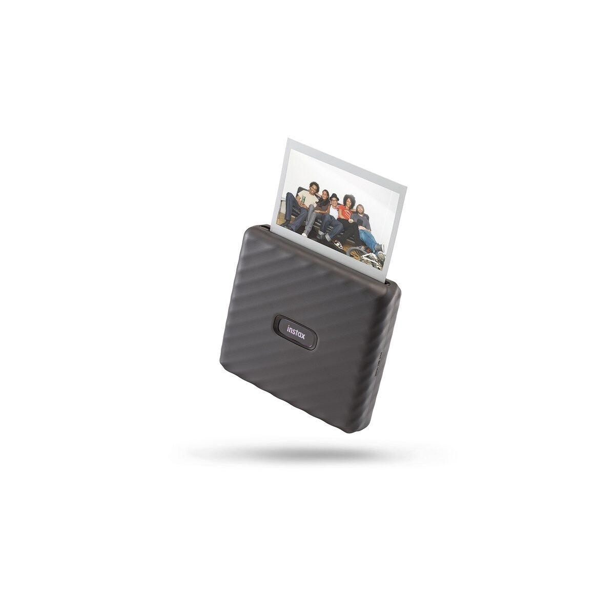 FTRHK-12704321-SIDE-zoom.jpg