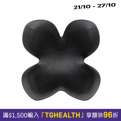 Style Standard 姿优垫 image