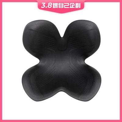 Style Standard 姿優墊