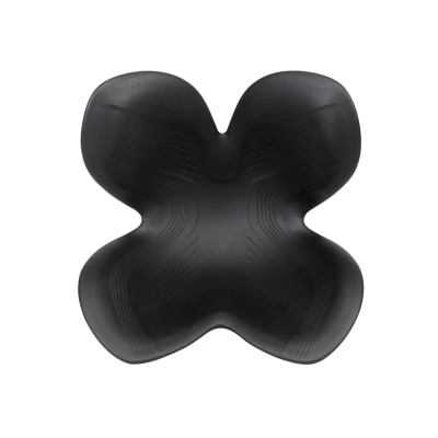 Style - Standard 姿优垫