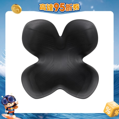 Style - Standard 姿優墊