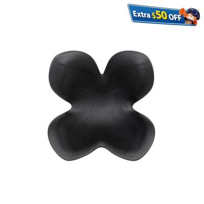 Style Standard 姿優墊