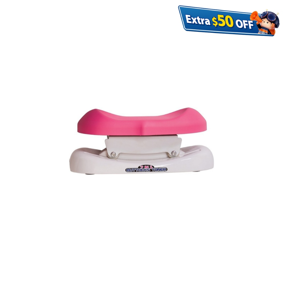 FTRHK-12704494-FRONT-8BKU7e0H-zoom