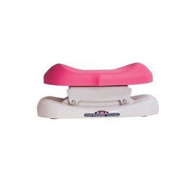 FTRHK-12704494-FRONT-thumbnail.jpg