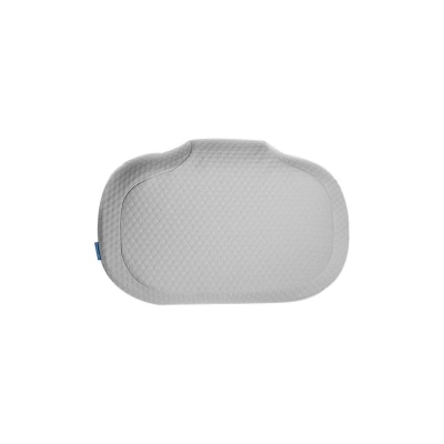 LERAVAN AI 智能頸椎按睡眠枕