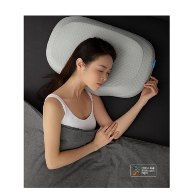 FTRHK-12704507-SIDE-thumbnail.jpg
