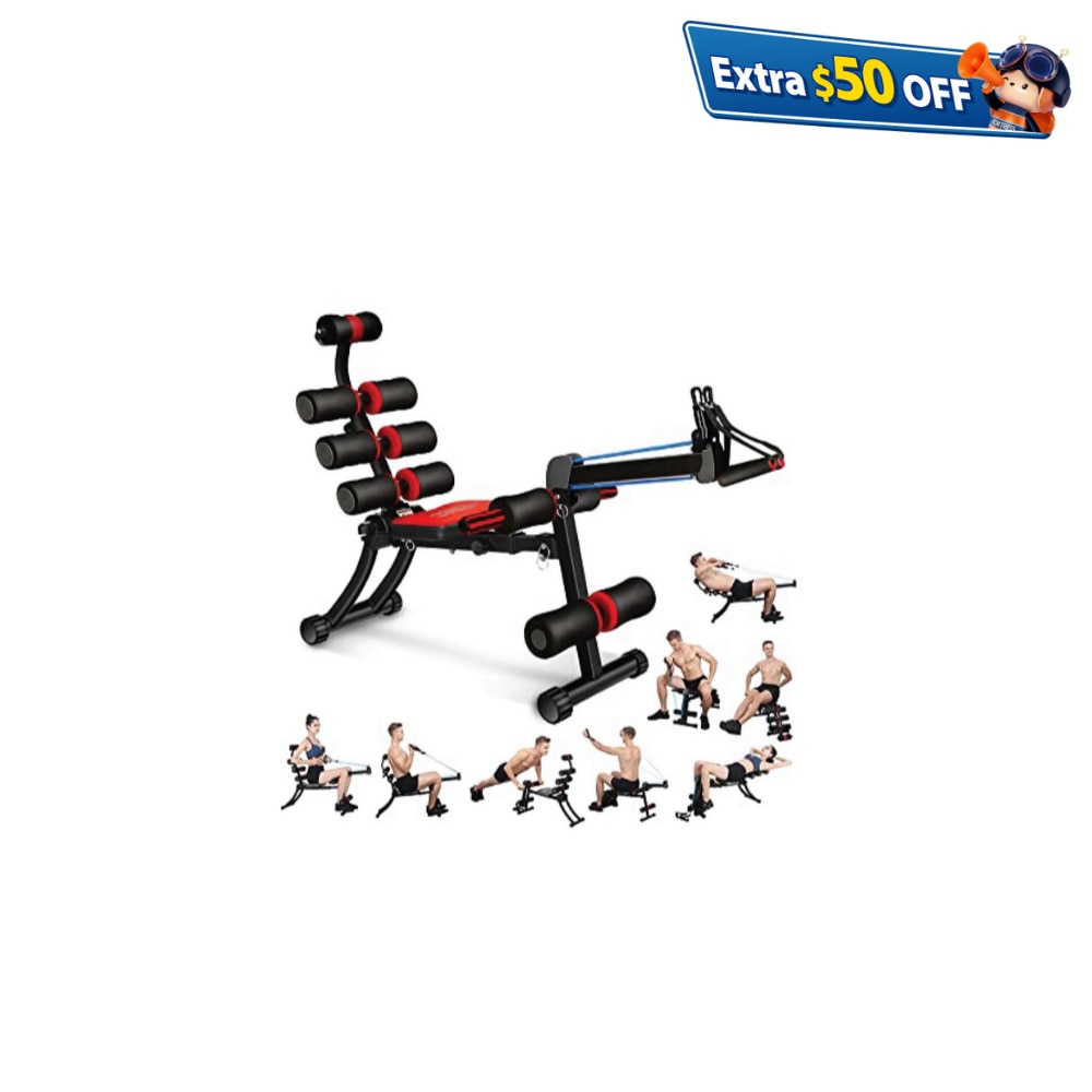 FTRHK-12704523-FRONT-BnYjdMPx-zoom