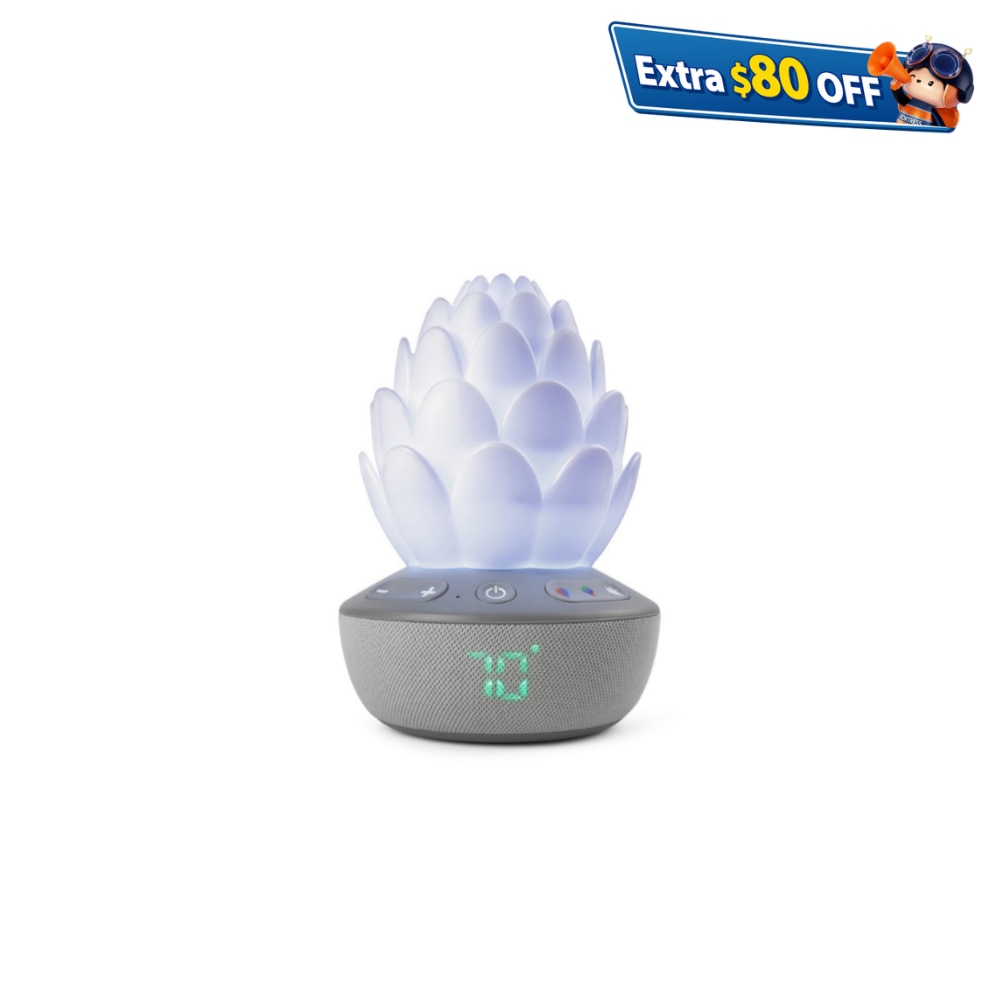 FTRHK-12705059-FRONT-0TaN2qjW-zoom