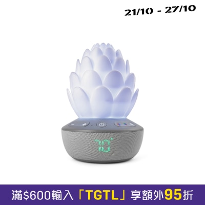 Skip Hop 婴儿哭喊安抚玩具 image
