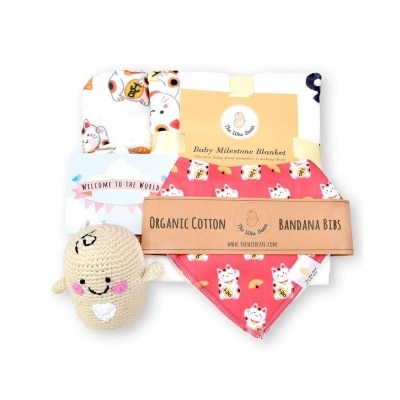 FTRHK-12705112-FRONT-thumbnail.jpg