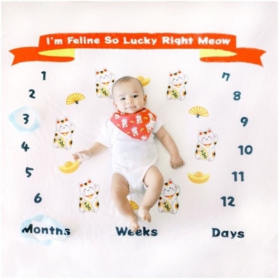 FTRHK-12705112-SIDE-thumbnail.jpg