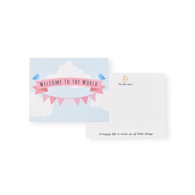 FTRHK-12705121-BACK-thumbnail