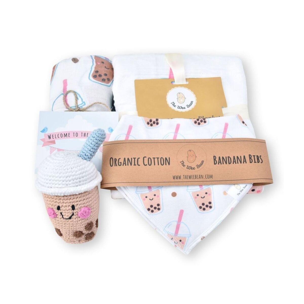 FTRHK-12705121-FRONT-zoom