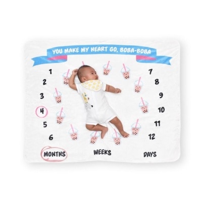 FTRHK-12705121-SIDE-thumbnail