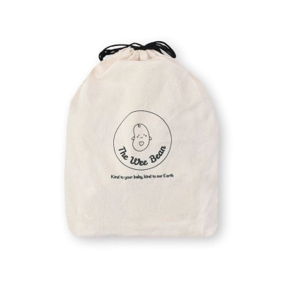 FTRHK-12705121-TOP-thumbnail