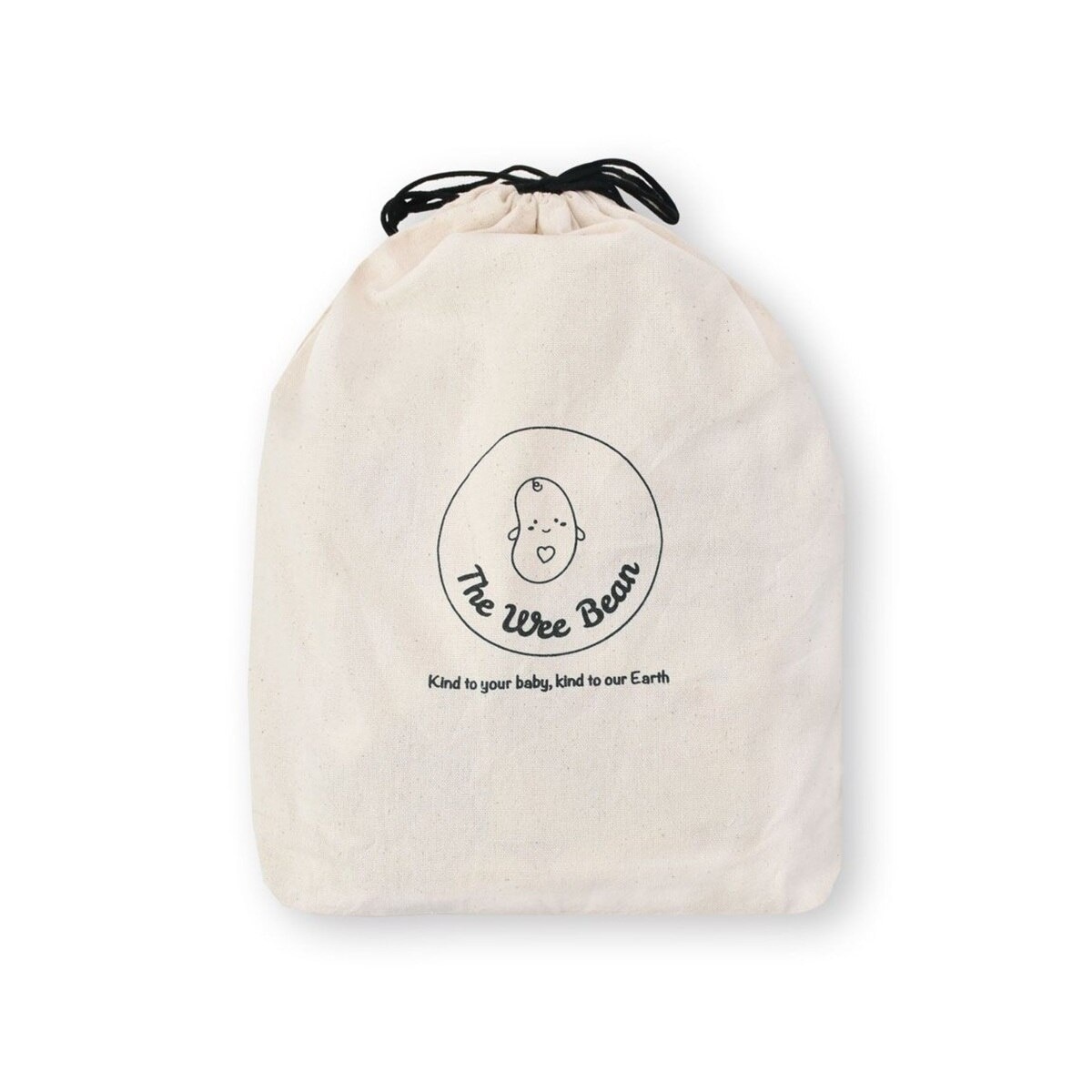 FTRHK-12705121-TOP-zoom