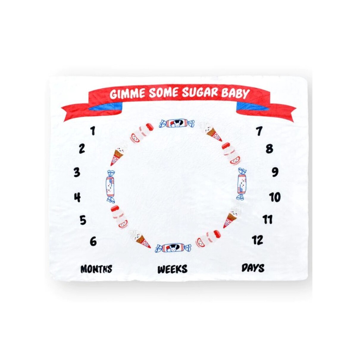 FTRHK-12705147-FRONT-zoom