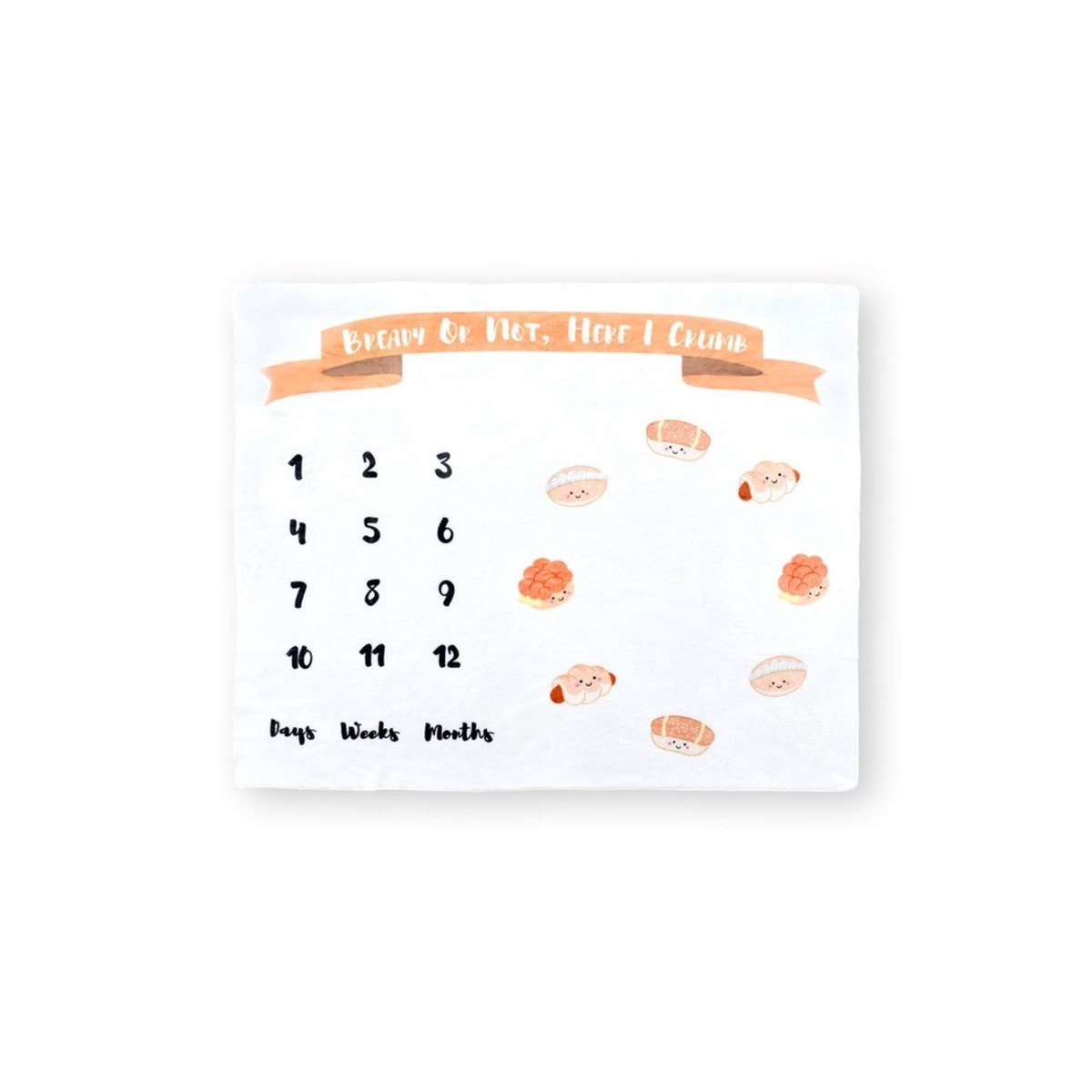 FTRHK-12705171-FRONT-zoom