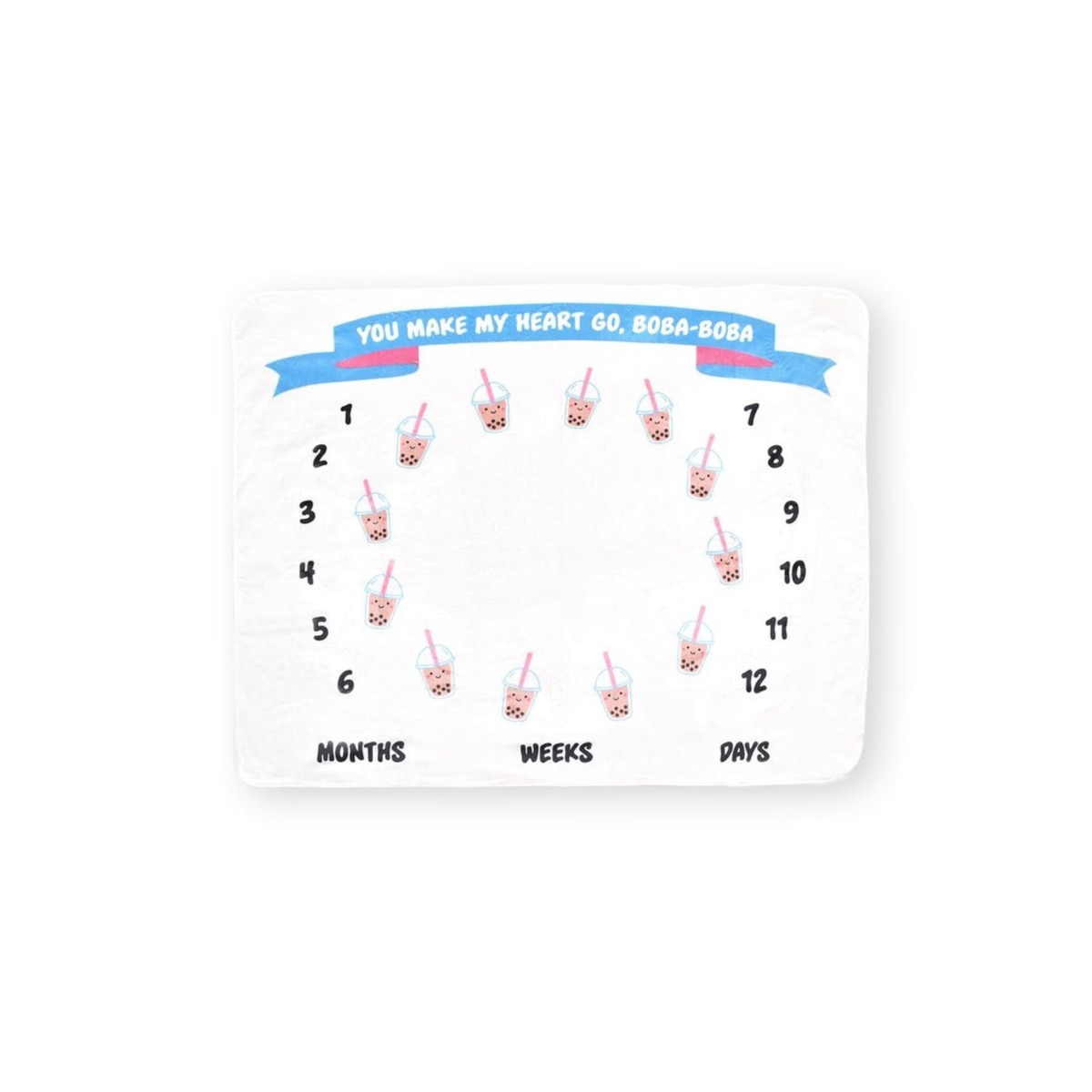 FTRHK-12705201-FRONT-zoom