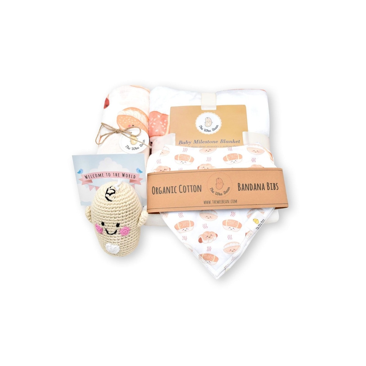 FTRHK-12705251-FRONT-zoom