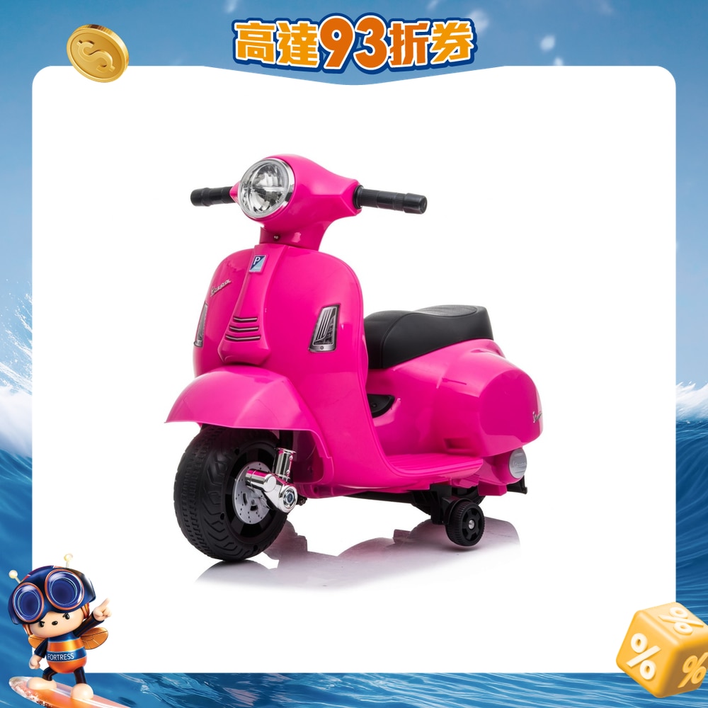 FTRHK-12705497-FRONT-ouVcVkxu-zoom