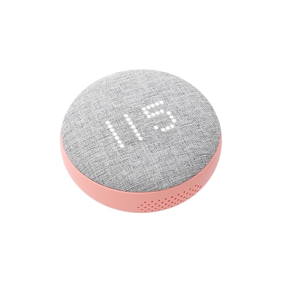 Comforbot 無煙電磁通絡溫灸盒 ZD A11 image