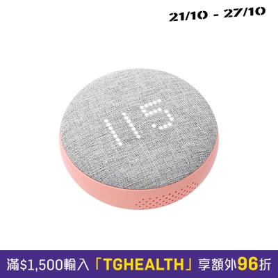 Comforbot smokeless electromagnetic moxibustion box ZD A11 image