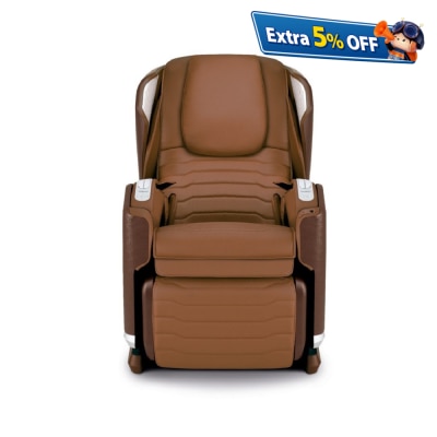 OSIM uLove 3 Massage Chair OS-8218