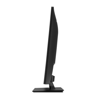 FTRHK-12706107-SIDE-thumbnail.jpg