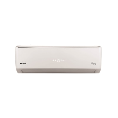 GREE GIMC2212XA 1.5HP Inverter Compact Split Air Conditioner (Cold Only)