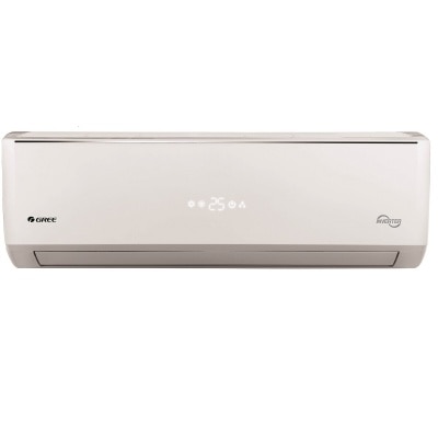 GREE 格力 GIMC2209XA 1匹變頻纖巧分體式冷氣機(淨冷)