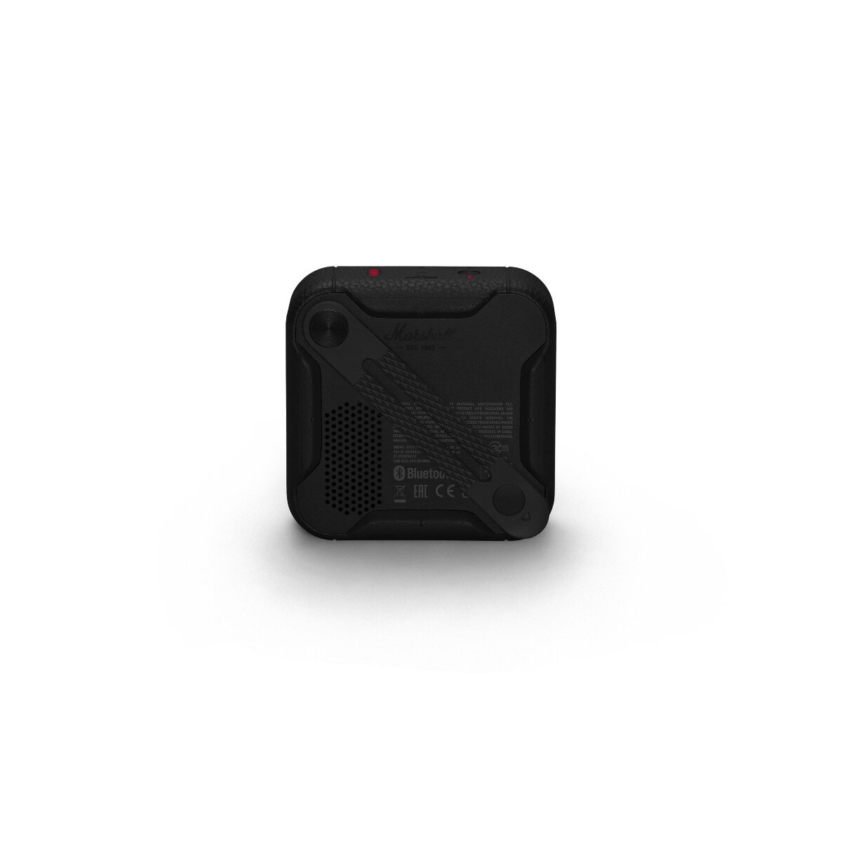 FTRHK-12706220-BACK-zoom.jpg