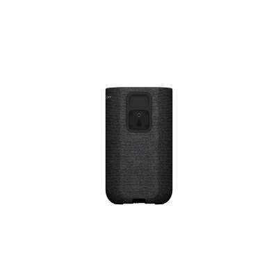 FTRHK-12706351-BACK-thumbnail.jpg
