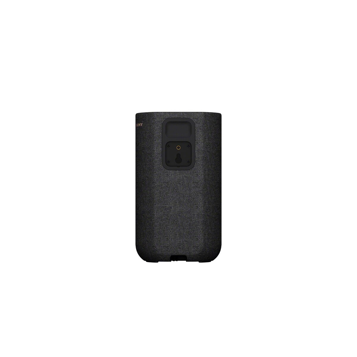 FTRHK-12706351-BACK-zoom.jpg