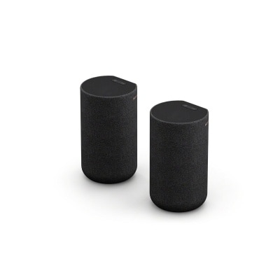 FTRHK-12706351-SIDE-thumbnail.jpg