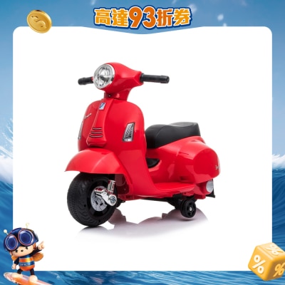 FTRHK-12706781-FRONT-LhkUFE3Z-prodcat