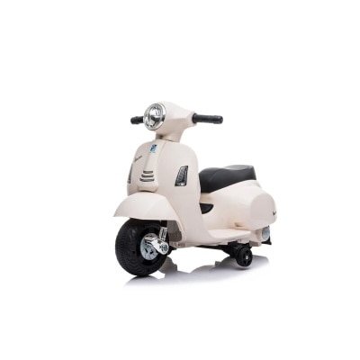 Vespa Mini Vespa - Children Toy Motorbike GTS