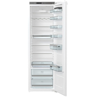 Gorenje 歌蘭尼 RI5182A1 305L 單門 嵌入式雪櫃