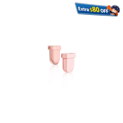 Youha优合 EmbodyU型气膜