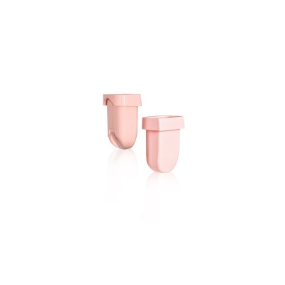 FTRHK-12707169-FRONT-thumbnail.jpg