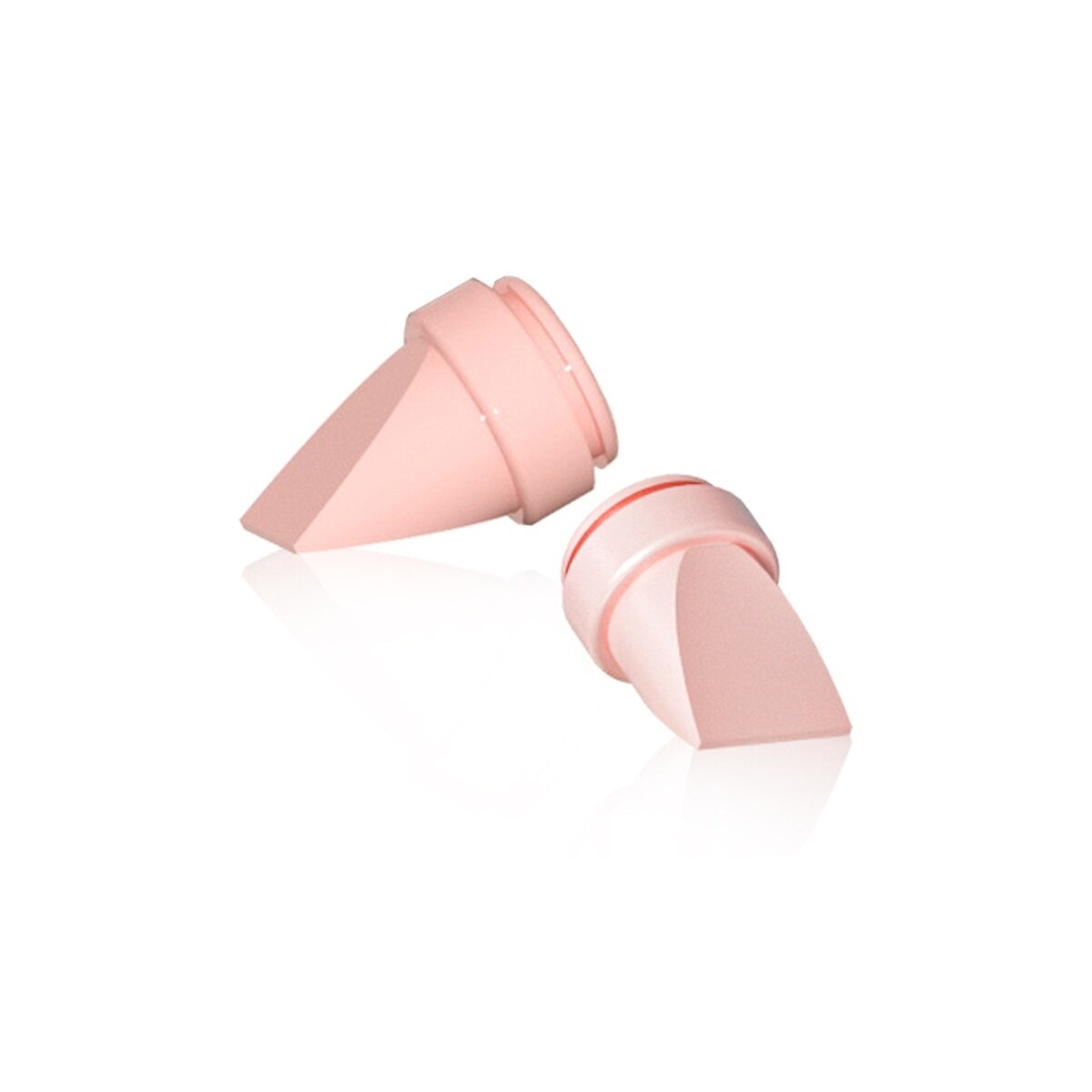 FTRHK-12707177-FRONT-zoom