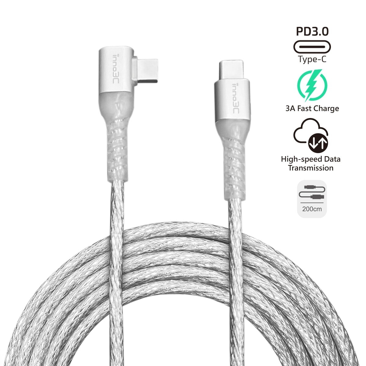 FTRHK-12707572-FRONT-zoom