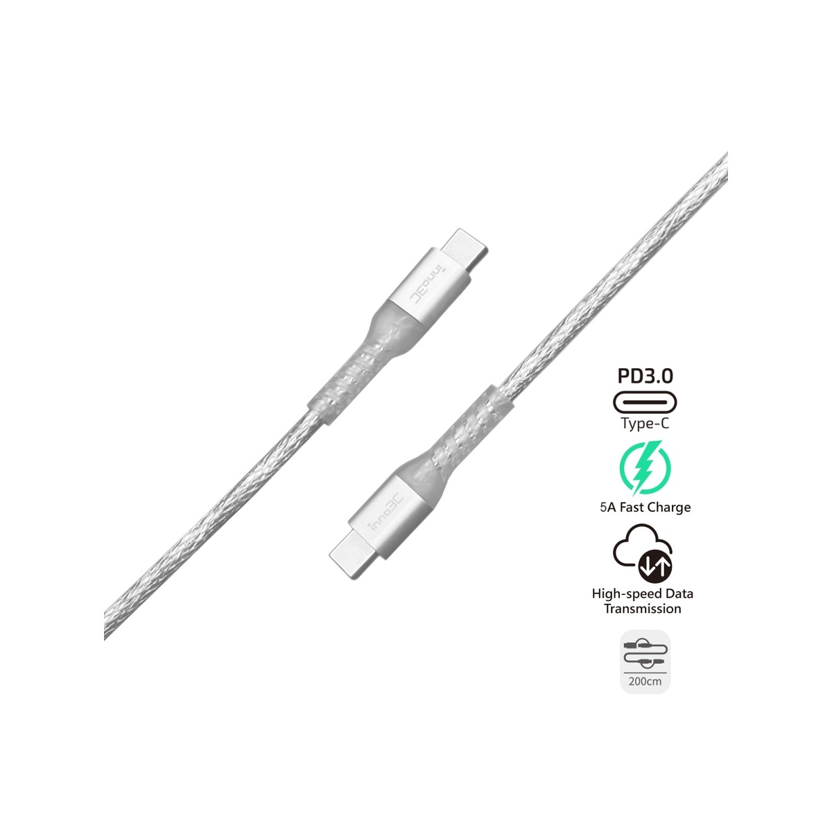 FTRHK-12707581-FRONT-zoom