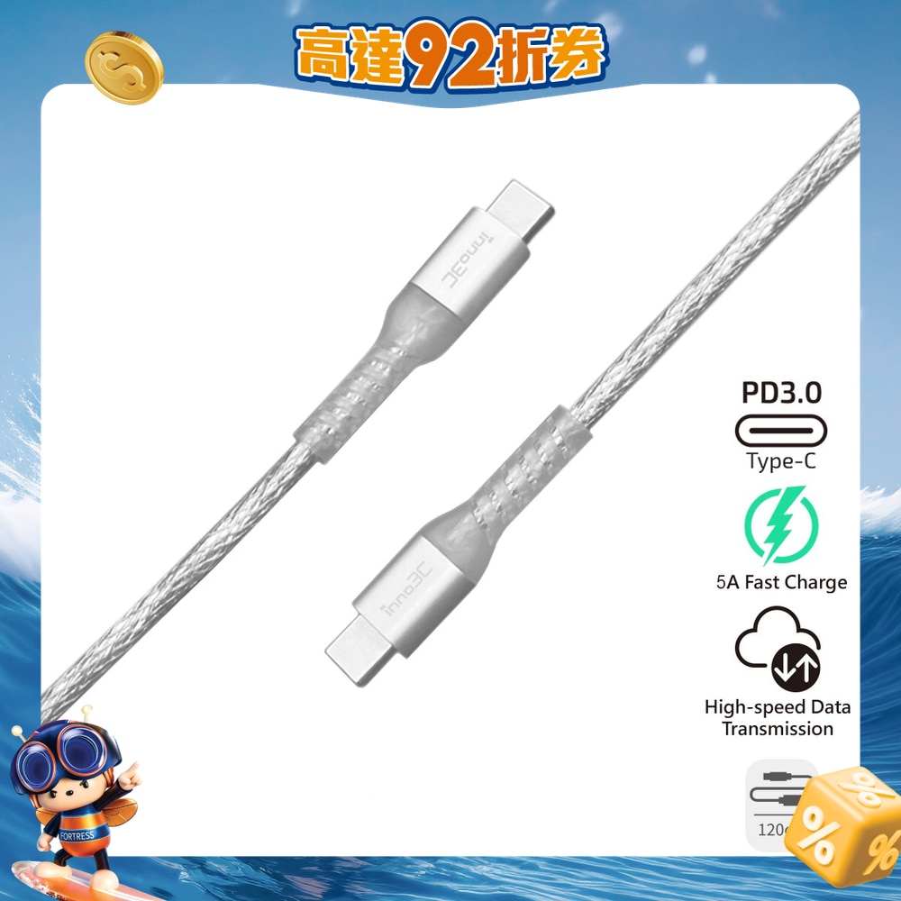 FTRHK-12707601-FRONT-vpTcT9iV-zoom