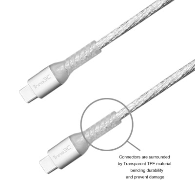 FTRHK-12707601-SIDE-thumbnail.jpg
