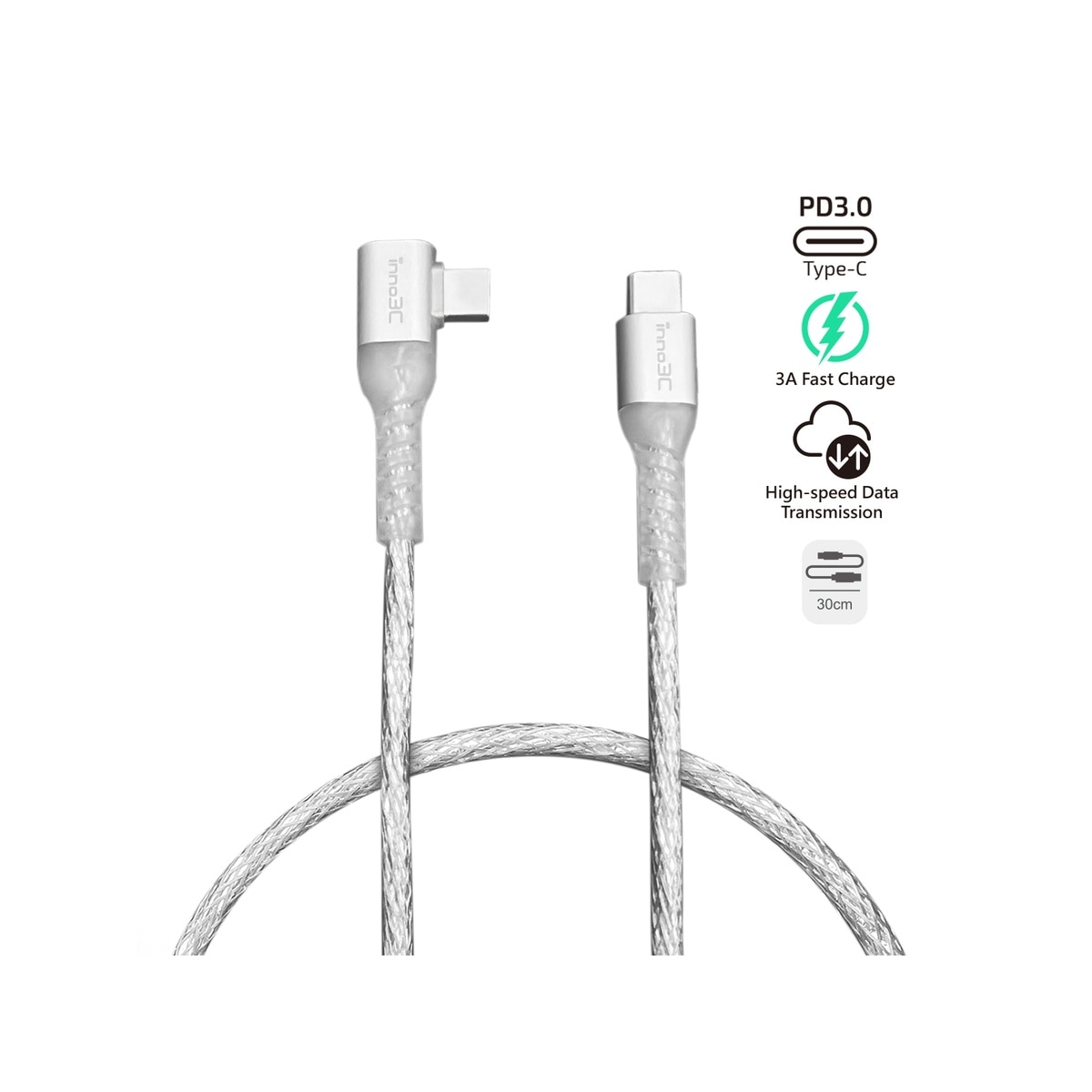 FTRHK-12707628-FRONT-zoom