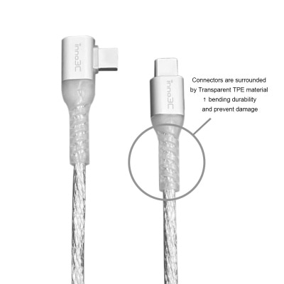 FTRHK-12707636-SIDE-thumbnail.jpg