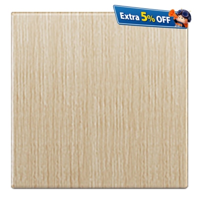 GERMAN POOL 德国宝 SDP01-W 德国宝洗碗碟机门板- 木 大型电器配件