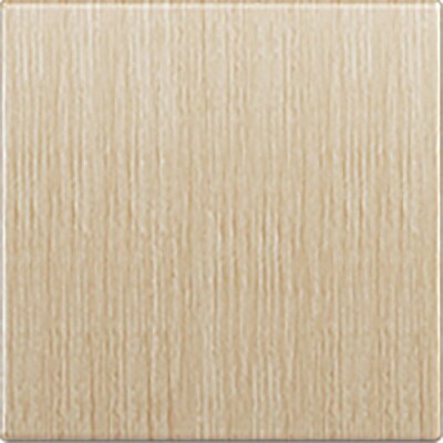 FTRHK-12707898-FRONT-thumbnail.jpg