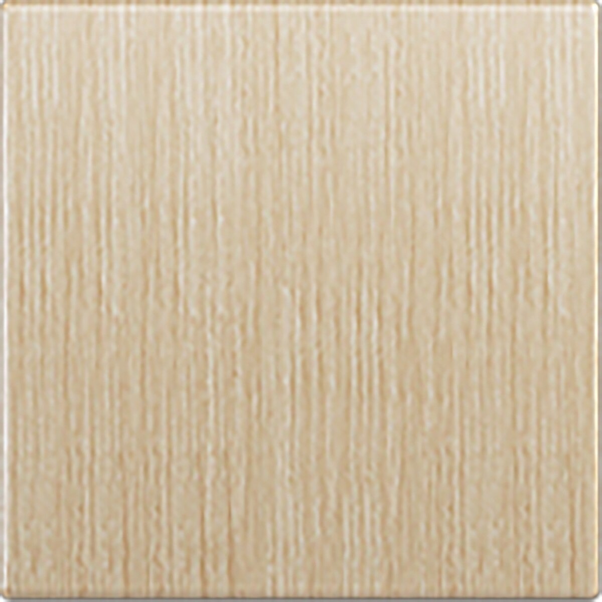 FTRHK-12707898-FRONT-zoom.jpg